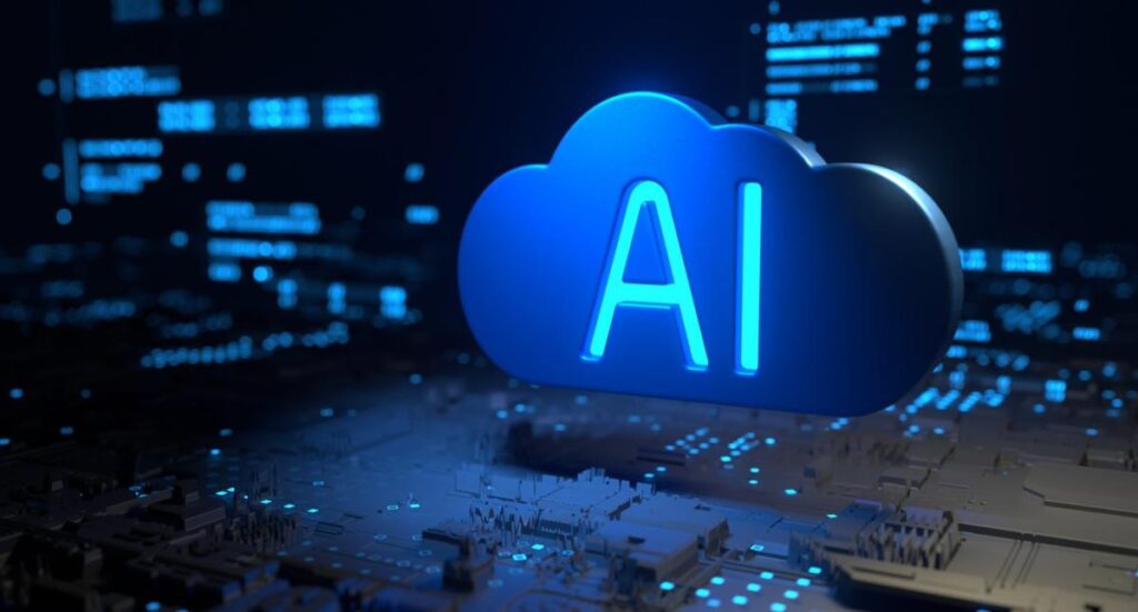 1 Ridiculously Cheap Artificial Intelligence (AI) Growth Stock to Buy Now